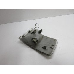 Optique Avant Secondaire Droit (feux)(clignotant) Citroen Jumper 1